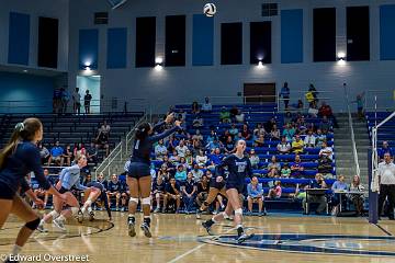 VVB vs StJoeseph  8-22-17 94